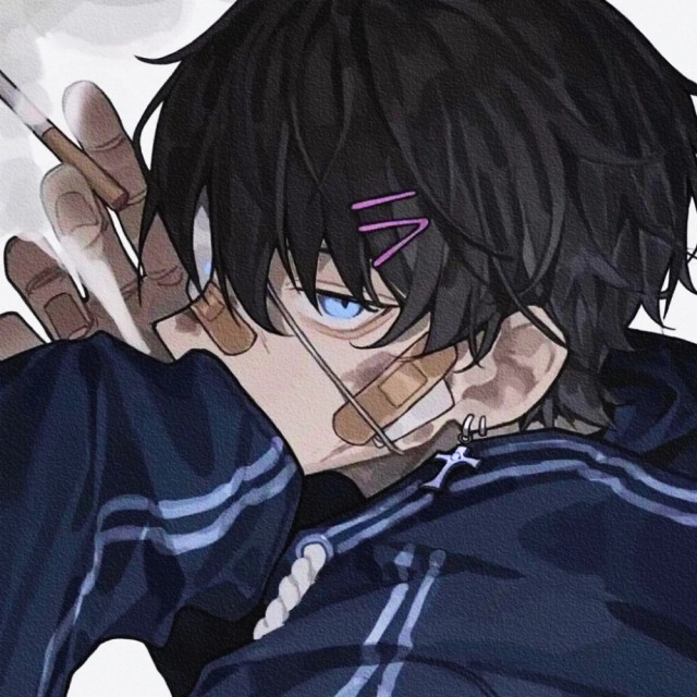 点击加我为QQ好友